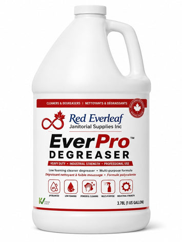 EverPro Degreaser (1 Gallon)